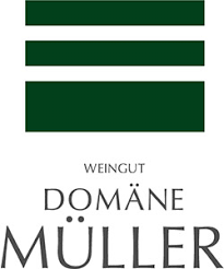 Domäne Müller